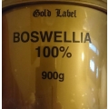 100% Pure Gold Label Boswellia For Horses - 900 Grams